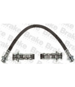 Brake ENGINEERING - BH778445 - 